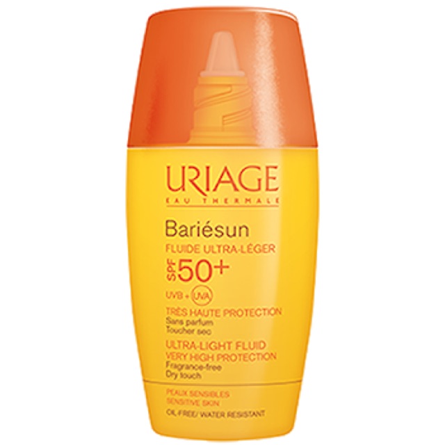 uriage-bariesun-ultra-light-fluid-spf50-30ml