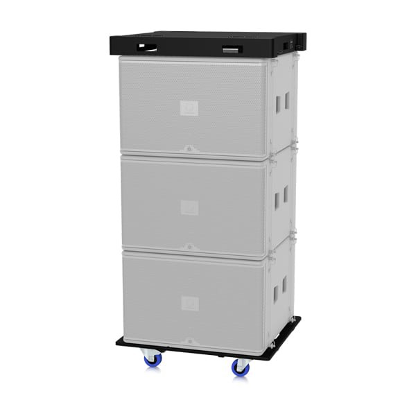 MS215-VT-2MS215-VT-5MS215-VT-4MS215-VT-3 MS215-VT-1   MS215-VT-2 MS215-VT-5 MS215-VT-4 MS215-VT-3 TU