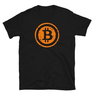 เสื้อยืด พิมพ์ลายสกุลเงิน Btc Trader Invor Trading Hodl ของขวัญวันขอบคุณพระเจ้า สําหรับผู้ชาย