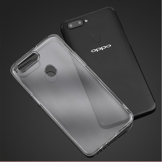 🔥เคสโทรศัพท์มือถือ Tpu สําหรับ Vivo V 9 V 11 V 11 I V 7 Plus V 5 Y 97 Y 83 Y 71 Y 73 Y 53 Y 66 Y 55 V 3 Maxเคสใสกัน