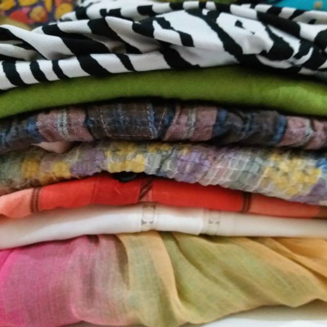 สั่งซื้อ Lu2fi3.28jul