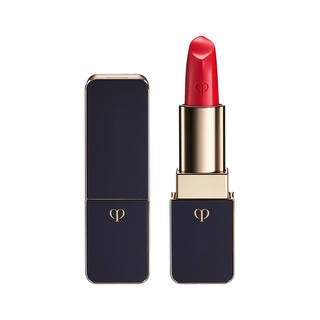 Cle de Peau Beaute Lipstick ROUGE À LÈVRES MAT LIPSTICK MATTE 4g [Direct From Japan]