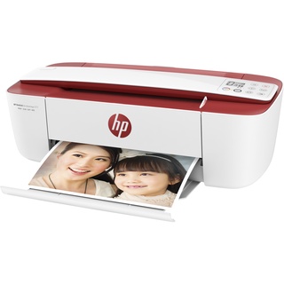 HP DeskJet Ink Advantage 3777 All-in-One Printer