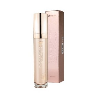 [eyeNlip] Salmon &amp; Peptide Nutrition Serum 50ml