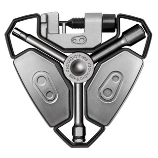 Y15 เครื่องมือพกพา crankbrothers tool