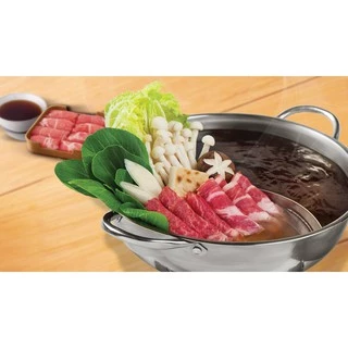 ชาบูน้ำดำ-ซอสบะหมี่เย็นญี่ปุ่น..คีโต..เข้มข้น..อร่อยไม่แป้งไม่น้ำตาล..นำไปผสมน้ำเพื่อทำน้ำซุปชาบูน้ำดำ..อร่อยสุขภาพดี