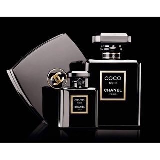 น้ำหอม Chanel Coco Noir EDP 100ml.