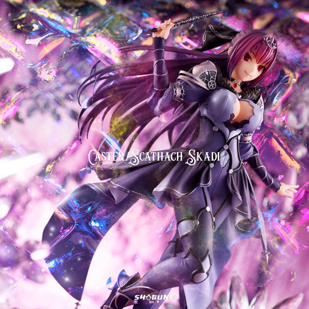 fate-grand-order-1-7-caster-scathach-skadi-second