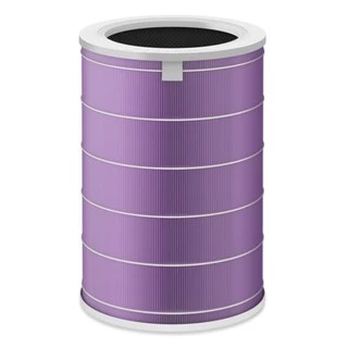 Xiaomi Mi Air Purifier Filter (Global Version) เสี่ยวหมี่ ไส้กรองเครื่องฟอกอากาศ