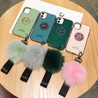 เคส VIVO Y33T Y33S Y21T Y21 T1X Y30 5G Y20i Y12S Y12A Y20 Y20A Y01 Y15S Y15A Y31 Y72 V21 V21E V23 V23E 5G V20 V19 V17 V15 S1 Pro  Y50 Y11 Y15 Y17 Phone Case