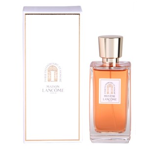 Lancome La Collection Peut - Etre EDP 5ml - 10ml นำ้หอมแท้แบ่งขาย