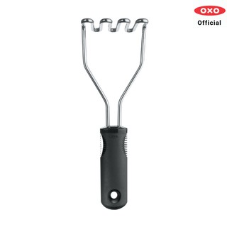 OXO  ที่บดมันฝรั่ง l Potato Masher ของแท้ 100%