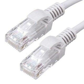 สายแลนด์แบบสำเร็จรูปCAT6GLINK 3เมตร