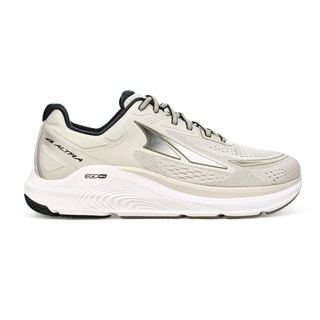 Altra Paradigm 6 - Men - Black/Beige รองเท้าวิ่งผู้ชาย