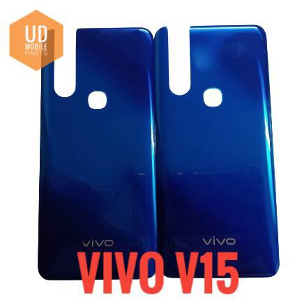 ฝาหลัง | Vivo V15 | อะไหล่มือถือ