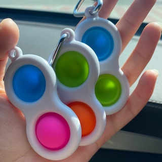 fidget toys dimpl digits