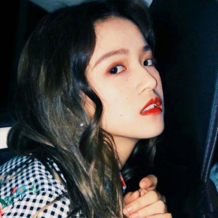 chen3c2t.th