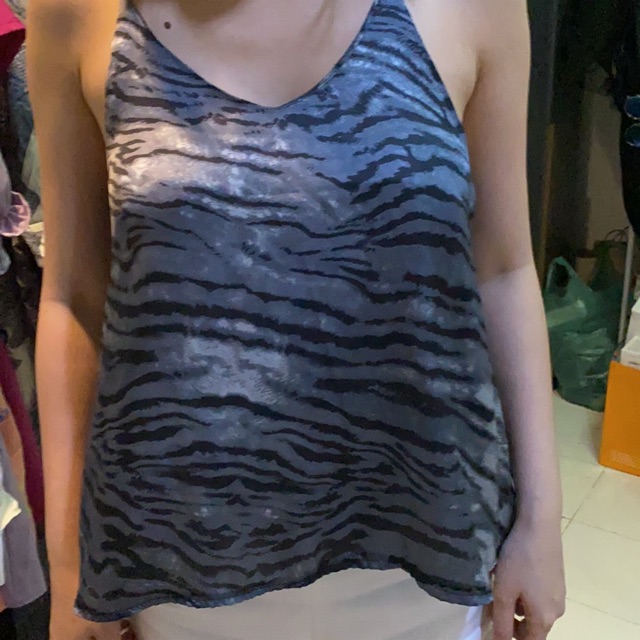 เสื้อผ้า50 บาทเท่านั้น
