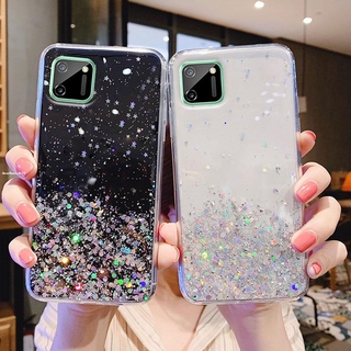 เคส VIVO Y33T Y33S Y21T Y21 T1X Y30 5G Y20i Y12S Y12A Y20 Y20A Y01 Y15S Y15A Y31 Y72 V21 V21E V23 V23E 5G V20 V19 V17 V15 S1 Pro  Y50 Y11 Y15 Y17 Phone Case