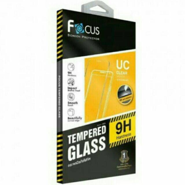 ฟิล์มกระจก Iphone6++