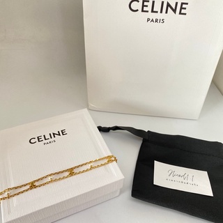 กำไลceline กำไลซีลีน กำไลแบรนด์เนม