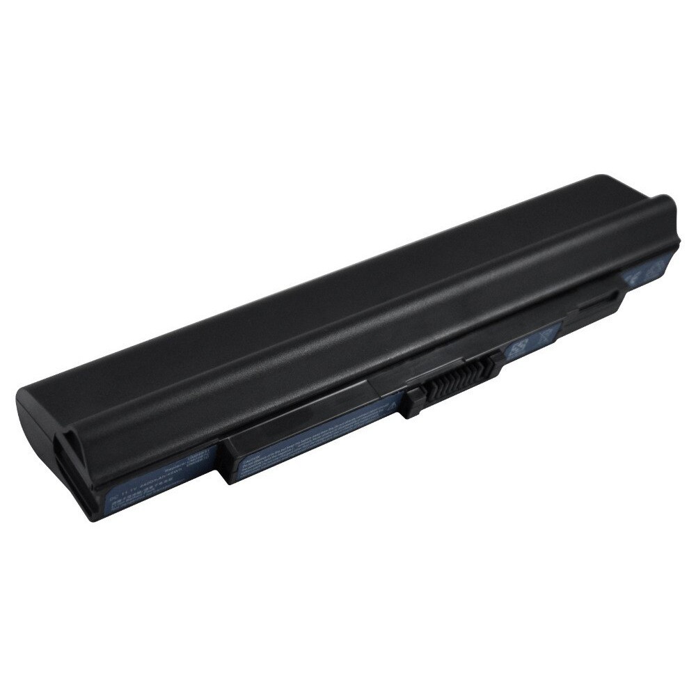 แบตเตอรี่ Battery Acer AL12B31 AL12B32 AO756 v3-171 V5-171 Aspire one 725 756 751H Series