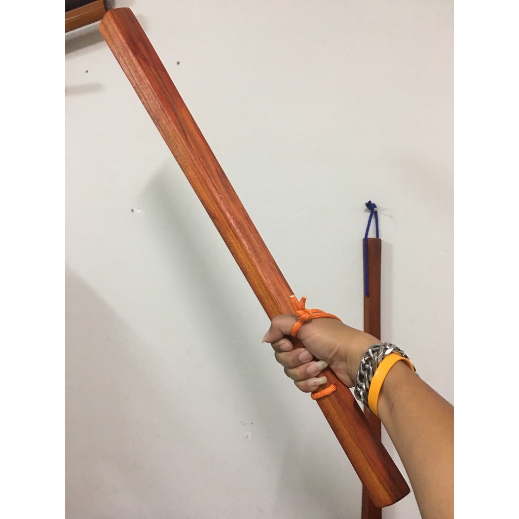 ไม้คมแฝก | Shopee Thailand