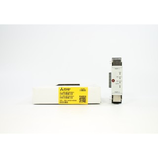 WS0-GETH00200 MITSUBISHI MELSEC-WS series Ethernet interface module PLC MITSUBISHI