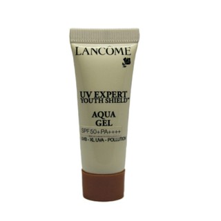 LANCOME UV EXPERT QUA GEL SPF50 PA