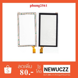 ทัชสกรีน TWZ Tab-Play 009,BZ-59 ดำ