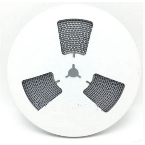 1000PCS SS34,,,,,,,,