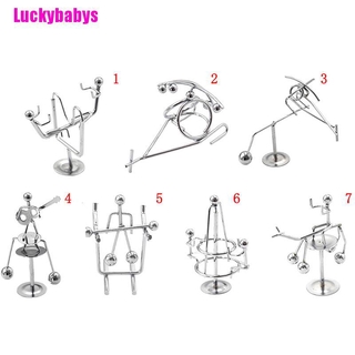 (Luckbabys) ฟิสิกส์นิวตัน ขนาดเล็ก