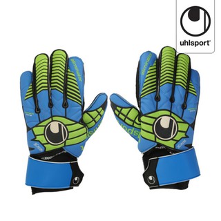 uhlsport eliminator soft sf