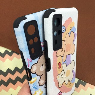 เคสOppo A15/A15s Reno 5 (5G)พร้อมส่ง!! เคสกันกระแทก เคสกันเลนส์กล้อง เคสกันกล้อง เคสการ์ตูน เคสหนัง เคสแฟชั่น