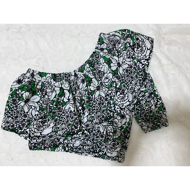 🔥🔥Sale🔥🔥Like new Topshop size UK8