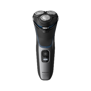 Philips Personal Shaver 3000 series S3122/51