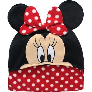 ผ้าคลุมไหล่ Minnie (DMS801-002)