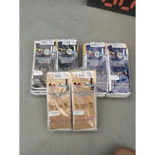 สนับข้อเท้า แองเกิ้ล Nationman รุ่น NM370 ผู้ใหญ่ ของแท้💯