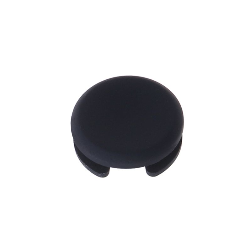 Yxa อะไหล่ปุ่มกดหัวแม่มือ แบบเปลี่ยน สําหรับจอยเกม 2DS 3DS XL 3DSLL
