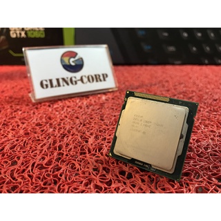 CPU INTEL LGA1155 i7 GEN2 - หลายรุ่น / i7-2600 / i7-2600K /