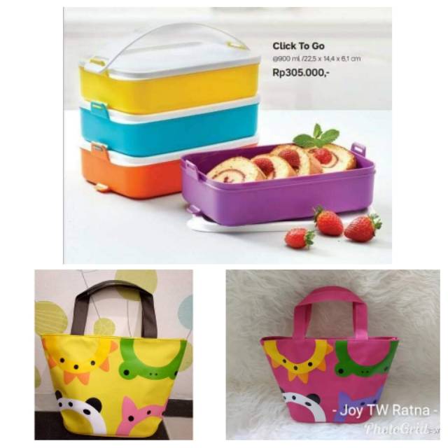 Ctg คอสโม***********