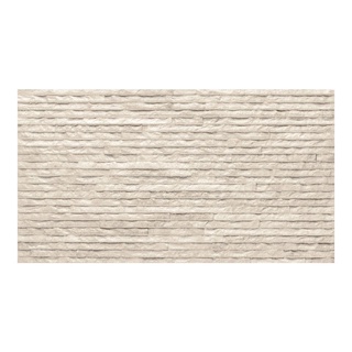 REALONDA กระเบื้อง NIAGARA IVORY 31.5X56.5 *A