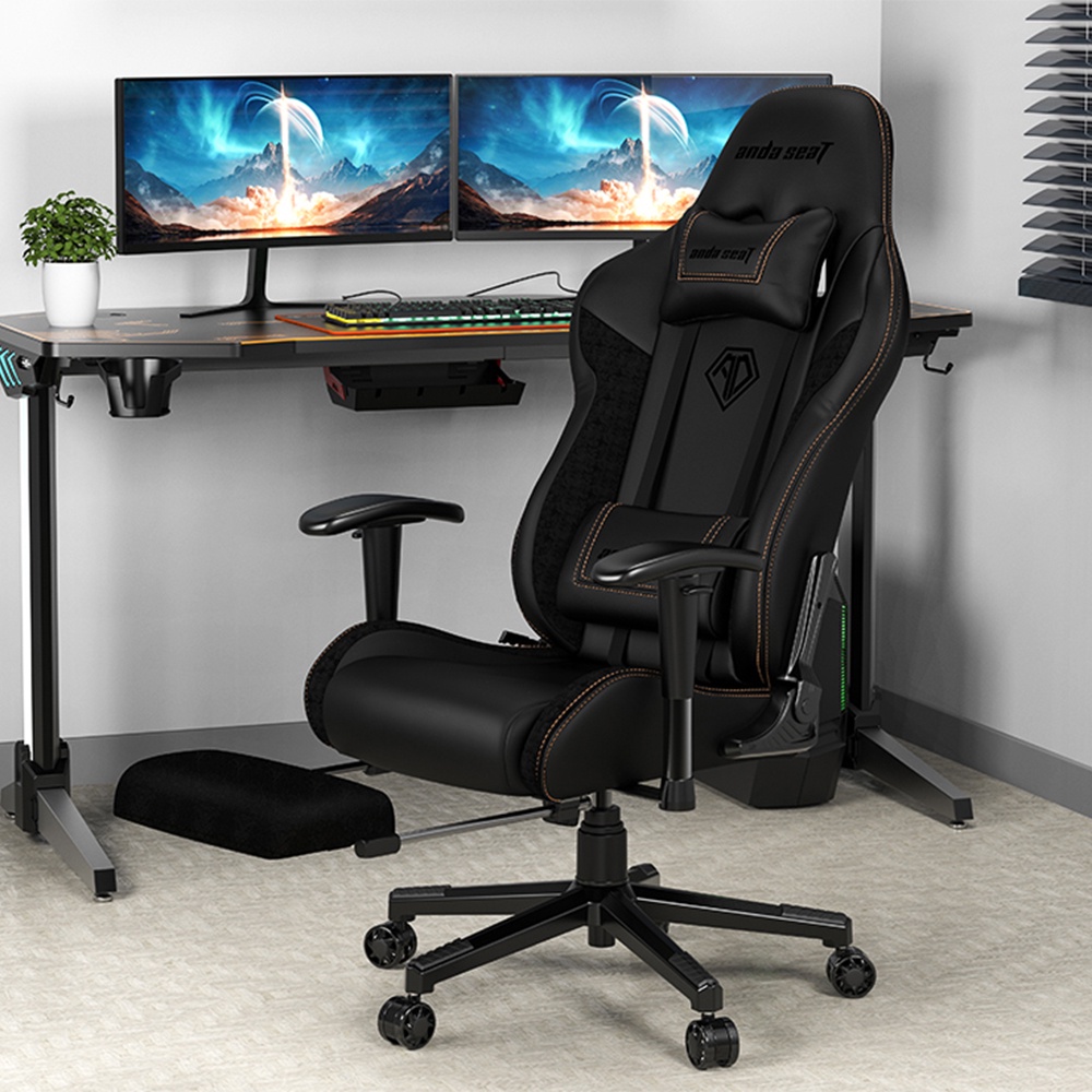 最新な まとめ オカムラ ピルエットスチール脚ハイチェア シェル:ブラック インターロック ダークグリーン L122FA-FXW5 1脚 (まとめ)オカムラ ピルエットスチール脚ハイチェア シェル:ブラック インターロック ダークグリーン L122FA-FXW5 1脚〔×2セット〕