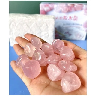 ส่งจากไทย🇹🇭 ของเล่นขุดอัญมณี Gem Dig สำหรับเด็ก มีให้เลือกหลายแบบ