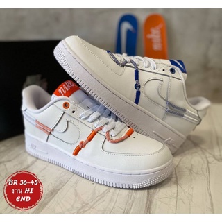 รองเท้า nike-SNEAKER รุ่นใหม่ล่าสุด