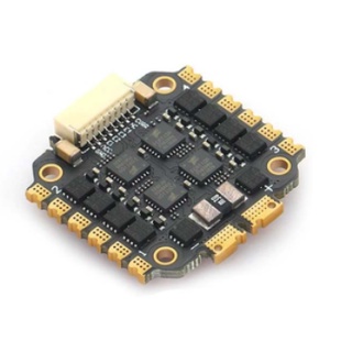 [ESC 20x20] Diatone Mamba MINI F40 40A BLS Dshot600 4-in-1 ESC 20x20