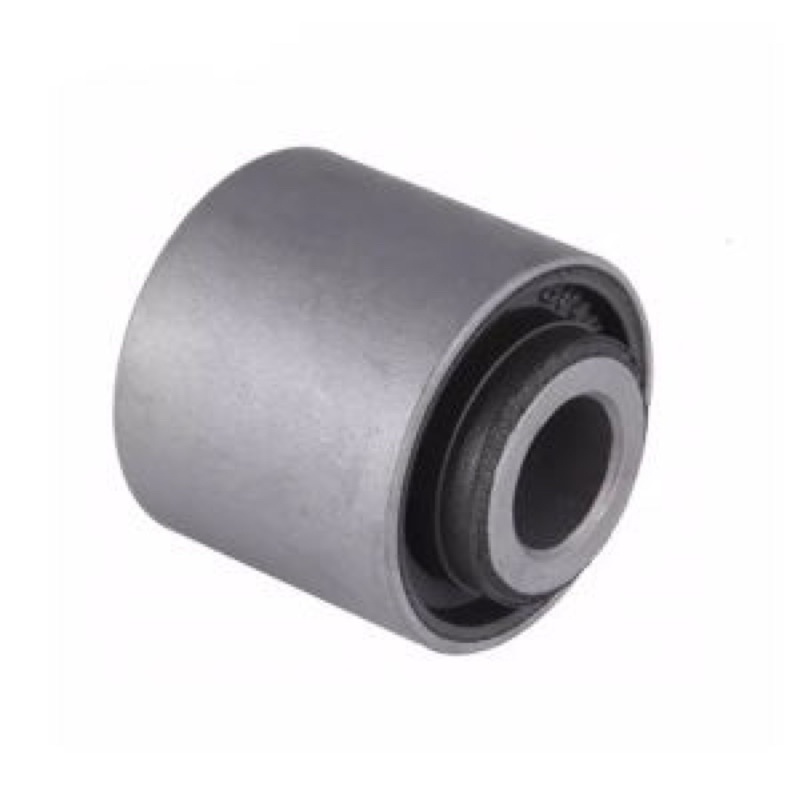 QUALITY TOYOTA HARRIER ACU30 REAR TRAILING ARM BUSH (BESI)