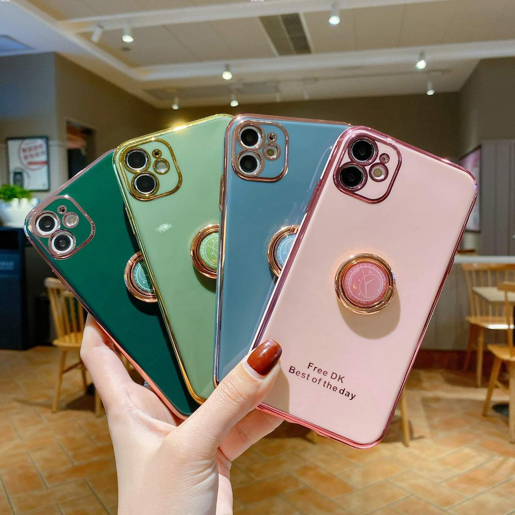 เคส Ins Iphone Iphone 12 Pro Max 11 Pro Max Iphoneix Iphonexs Max Iphone6 Iphone7 Iphone8 Plus