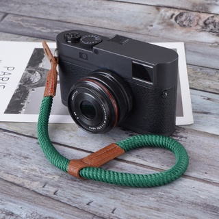 R* ตัวเชื่อมต่อ แบบปลดเร็ว อุปกรณ์เสริม สําหรับกล้อง Sony Olympus SLR