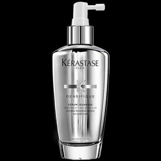 kerastase densifique serum jeunesse 120 ml.